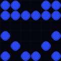 82.115.136.10