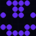 82.115.136.100