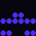 82.115.136.103