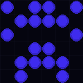 82.115.136.104