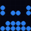 82.115.136.11
