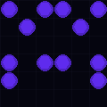 82.115.136.110