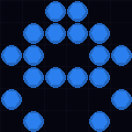 82.115.136.111
