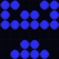 82.115.136.112
