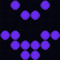 82.115.136.115