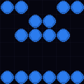 82.115.136.119
