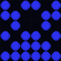 82.115.136.12
