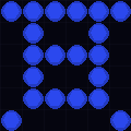 82.115.136.121