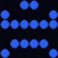 82.115.136.124
