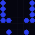 82.115.136.128