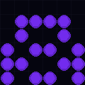 82.115.136.129