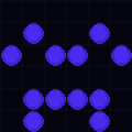 82.115.136.13