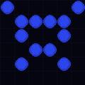 82.115.136.130