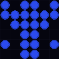 82.115.136.131