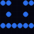 82.115.136.133