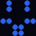 82.115.136.134