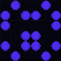 82.115.136.136