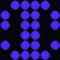 82.115.136.138