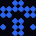 82.115.136.14