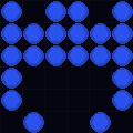 82.115.136.140