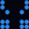 82.115.136.141