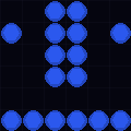 82.115.136.142