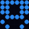 82.115.136.144