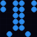 82.115.136.145