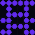 82.115.136.146