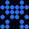 82.115.136.147