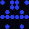 82.115.136.148