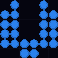 82.115.136.15