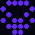 82.115.136.150