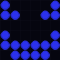 82.115.136.151