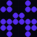 82.115.136.152