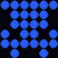 82.115.136.153