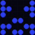 82.115.136.155