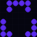 82.115.136.156