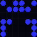 82.115.136.157