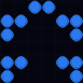 82.115.136.158