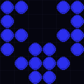 82.115.136.159