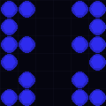 82.115.136.160