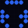 82.115.136.161