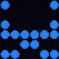 82.115.136.162