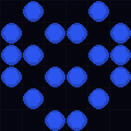 82.115.136.164