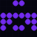 82.115.136.165