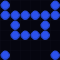 82.115.136.166