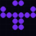 82.115.136.167