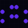 82.115.136.168