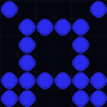 82.115.136.169